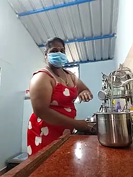 Snapshot of TamilSembaruthi143 chatting on 03-03-26, 11:50 TamilSembaruthi143 online show from 03-03-26, 11:50