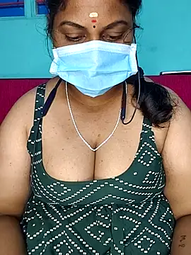 Snapshot of TamilSembaruthi143 chatting on 02-27-26, 09:25 TamilSembaruthi143 online show from 02-27-26, 09:25