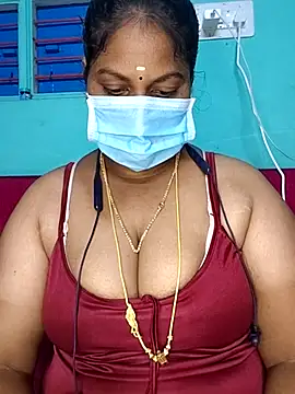 TamilSembaruthi143 online show from 06-06-26, 08:03