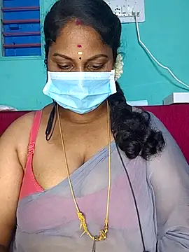 TamilSembaruthi143 online show from 06-26-26, 04:02