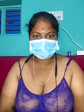 TamilSembaruthi143 online show from 06-01-26, 08:19