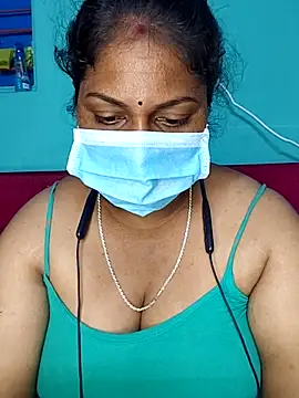 TamilSembaruthi143 online show from 05-08-26, 04:05