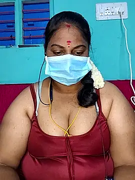 Snapshot of TamilSembaruthi143 chatting on 02-13-26, 07:47 TamilSembaruthi143 online show from 02-13-26, 07:47