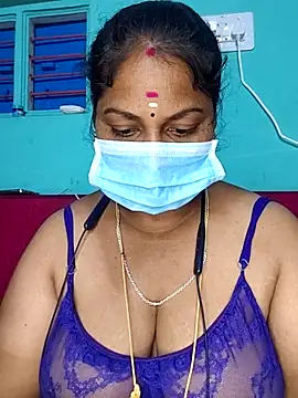 TamilSembaruthi143 online show from 06-10-26, 09:05