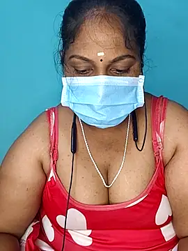 Snapshot of TamilSembaruthi143 chatting on 02-27-26, 08:58 TamilSembaruthi143 online show from 02-27-26, 08:58