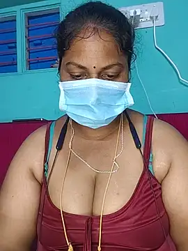 TamilSembaruthi143 online show from 06-12-26, 10:51