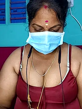 TamilSembaruthi143 online show from 06-29-26, 07:24