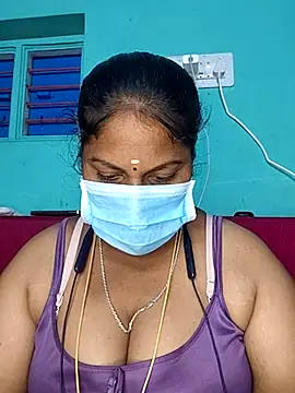 TamilSembaruthi143 online show from 06-03-26, 08:46