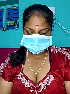 TamilSembaruthi143 online show from 05-08-26, 07:39