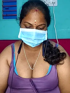 TamilSembaruthi143 online show from 04-30-26, 05:31