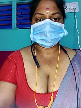 Snapshot of TamilSembaruthi143 chatting on 02-16-26, 07:56 TamilSembaruthi143 online show from 02-16-26, 07:56