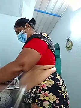 TamilSembaruthi143 online show from 06-04-26, 10:31