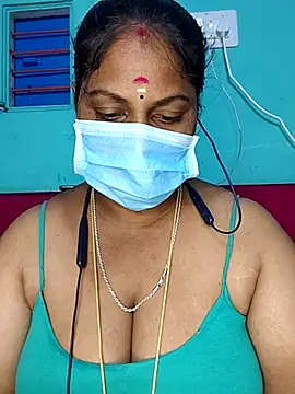 TamilSembaruthi143 online show from 06-07-26, 07:41