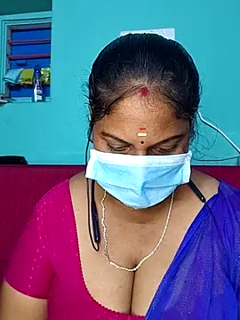 TamilSembaruthi143 online show from 05-14-26, 09:45