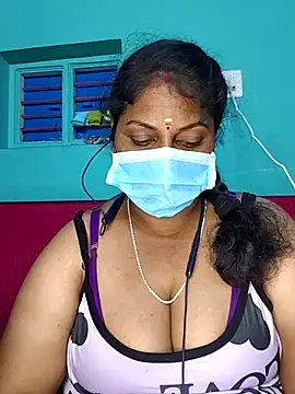 TamilSembaruthi143 online show from 05-02-26, 04:45