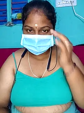 TamilSembaruthi143 online show from 05-09-26, 10:07
