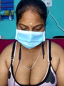 TamilSembaruthi143 online show from 05-17-26, 07:36
