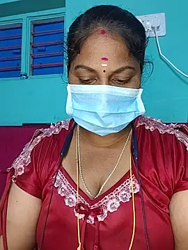 TamilSembaruthi143 online show from 06-09-26, 08:21