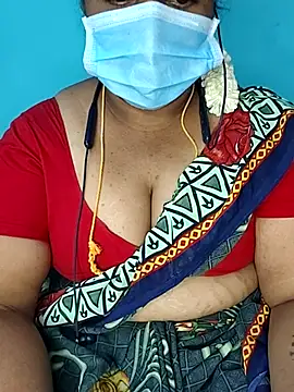 Snapshot of TamilSembaruthi143 chatting on 02-22-26, 02:58 TamilSembaruthi143 online show from 02-22-26, 02:58