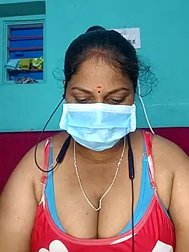 TamilSembaruthi143 online show from 05-03-26, 05:56