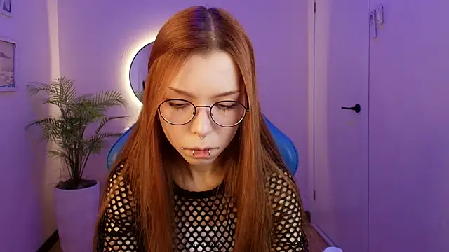 PinkAn8el online show from 02-11-26, 02:44