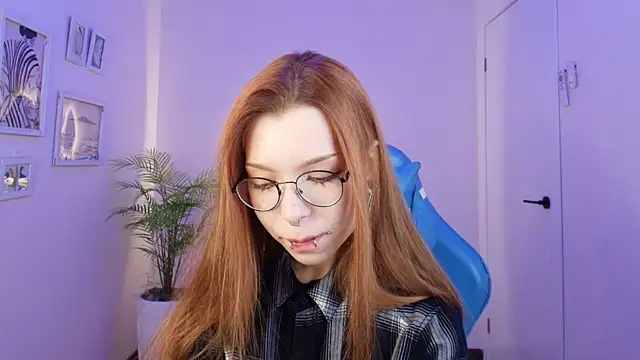 PinkAn8el online show from 02-06-26, 02:29