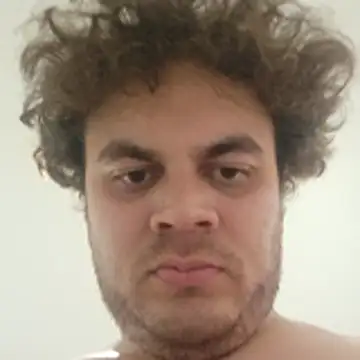 FillMe-n-MilkMe online show from 02-13-26, 03:28