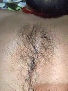 PrivateMeetX online show from 02-02-26, 05:23