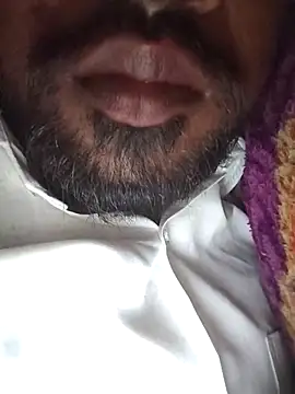 PrivateMeetX online show from 03-05-26, 04:47