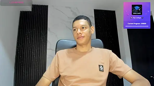 milo cruz  online show from 02-01-26, 04:22