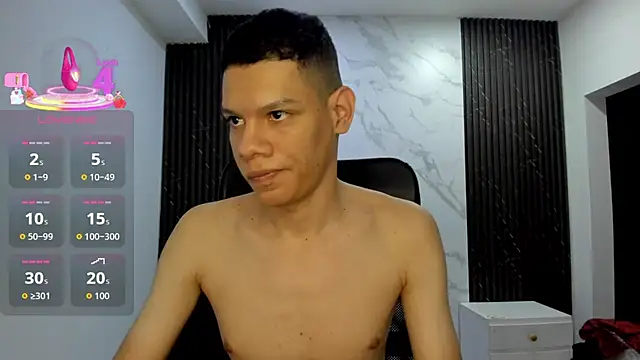 Snapshot of milo_cruz_ chatting on 07-02-26, 04:40 milo cruz online show from 07-02-26, 04:40