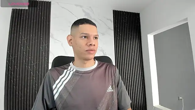 milo cruz  online show from 02-07-26, 02:36