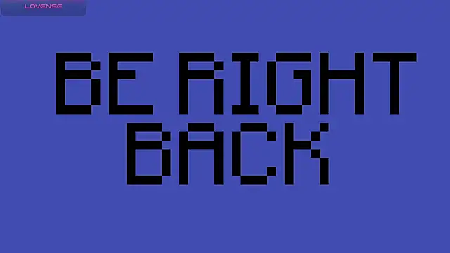 milo cruz  online show from 02-25-26, 11:10