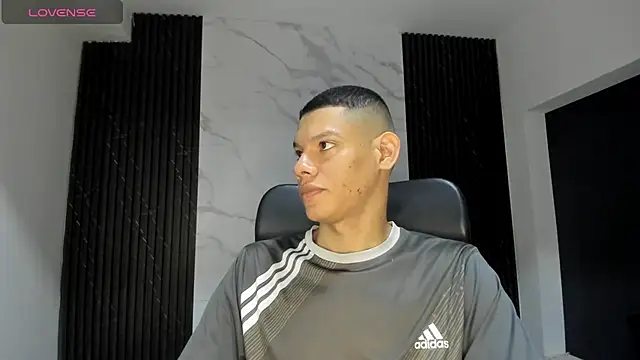 milo cruz  online show from 02-08-26, 02:53