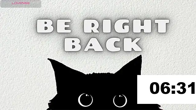 milo cruz  online show from 02-18-26, 10:12