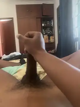 WeightedSurge online show from 03-26-26, 12:14