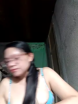 hotpinay 45 online show from 02-11-26, 10:59