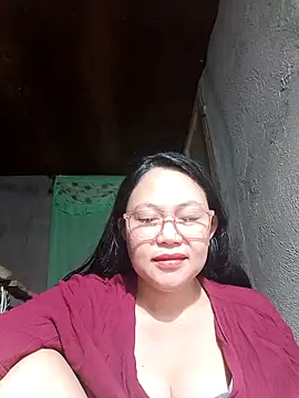 hotpinay 45 online show from 02-09-26, 08:51