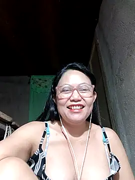 hotpinay 45 online show from 02-21-26, 08:22