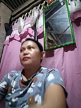 hotpinay 45 online show from 02-28-26, 12:05