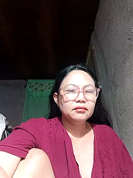 hotpinay 45 online show from 03-01-26, 07:58