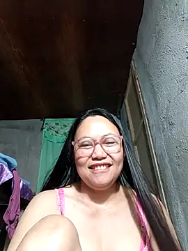 hotpinay 45 online show from 04-02-26, 08:37