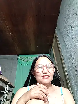 hotpinay 45 online show from 03-28-26, 06:25