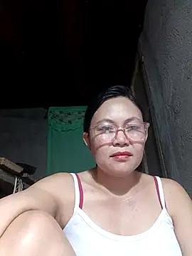 hotpinay 45 online show from 02-16-26, 11:09