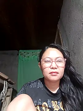 hotpinay 45 online show from 02-09-26, 08:45