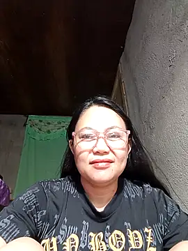 hotpinay 45 online show from 03-12-26, 07:40