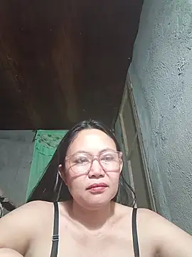 hotpinay 45 online show from 04-11-26, 11:36