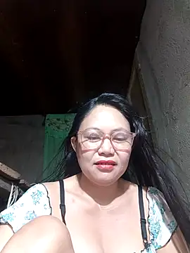 hotpinay 45 online show from 02-18-26, 07:32