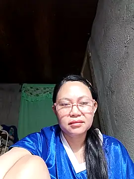 hotpinay 45 online show from 02-04-26, 10:27