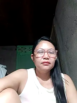 hotpinay 45 online show from 02-27-26, 07:57